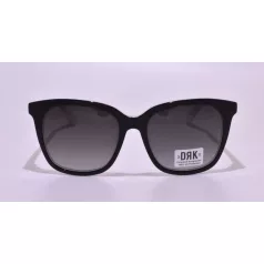 Dorko női Napszemüveg-Dorko Napszemüveg Drk8008 C2