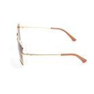 Dorko női Napszemüveg-Dorko Napszemüveg Drk8010 C3