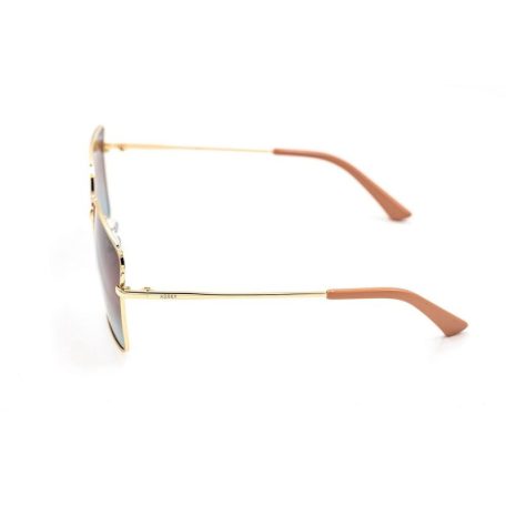 Dorko női Napszemüveg-Dorko Napszemüveg Drk8010 C3