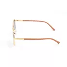 Dorko női Napszemüveg-Dorko Napszemüveg Drk8013 C3