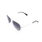 Dorko női Napszemüveg-Dorko Napszemüveg Drk8014 C1