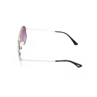 Dorko női Napszemüveg-Dorko Napszemüveg Drk8014 C1