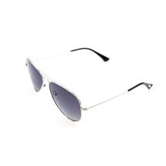 Dorko női Napszemüveg-Dorko Napszemüveg Drk8014 C1