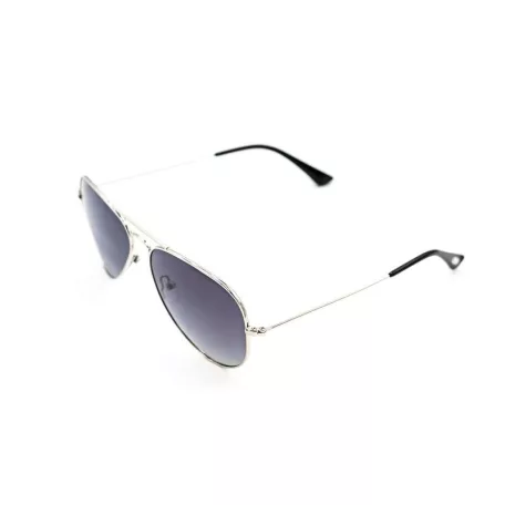 Dorko női Napszemüveg-Dorko Napszemüveg Drk8014 C1