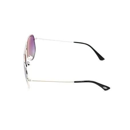 Dorko női Napszemüveg-Dorko Napszemüveg Drk8014 C1