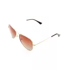 Dorko női Napszemüveg-Dorko Napszemüveg Drk8014 C2