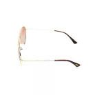 Dorko női Napszemüveg-Dorko Napszemüveg Drk8014 C2