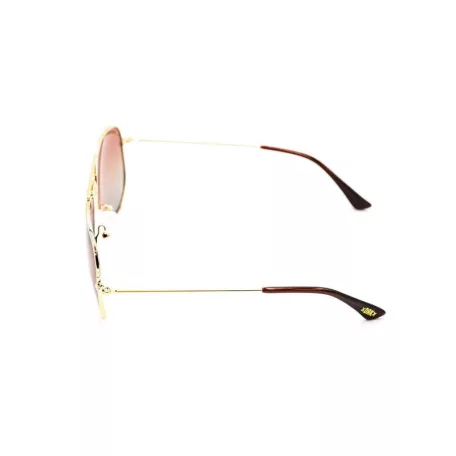 Dorko női Napszemüveg-Dorko Napszemüveg Drk8014 C2