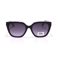 Dorko női Napszemüveg-Dorko Napszemüveg Drk8015 C2