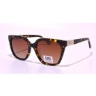 Dorko női Napszemüveg-Dorko Napszemüveg Drk8015 C3