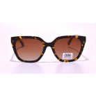 Dorko női Napszemüveg-Dorko Napszemüveg Drk8015 C3