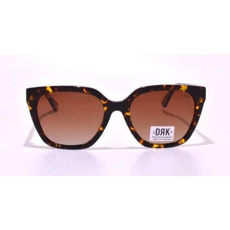 Dorko női Napszemüveg-Dorko Napszemüveg Drk8015 C3