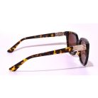 Dorko női Napszemüveg-Dorko Napszemüveg Drk8015 C3