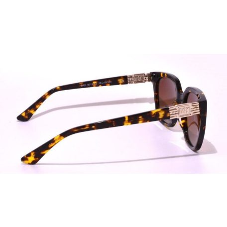 Dorko női Napszemüveg-Dorko Napszemüveg Drk8015 C3