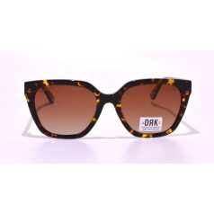 Dorko női Napszemüveg-Dorko Napszemüveg Drk8015 C3