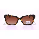 Dorko női Napszemüveg-Dorko Napszemüveg Drk8016 C3