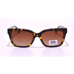 Dorko női Napszemüveg-Dorko Napszemüveg Drk8016 C3