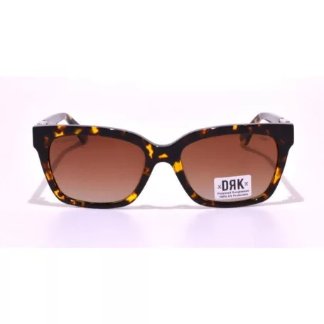 Dorko női Napszemüveg-Dorko Napszemüveg Drk8016 C3