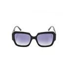 Dorko női Napszemüveg-Dorko Napszemüveg Drk8017 C1