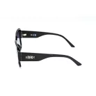 Dorko női Napszemüveg-Dorko Napszemüveg Drk8017 C1