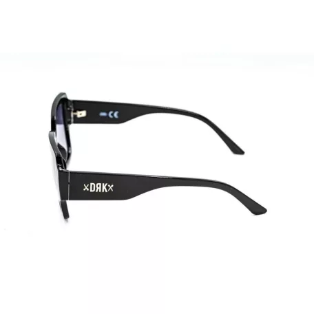 Dorko női Napszemüveg-Dorko Napszemüveg Drk8017 C1