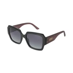 Dorko női Napszemüveg-Dorko Napszemüveg Drk8017 C2