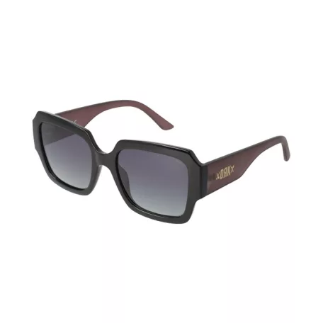 Dorko női Napszemüveg-Dorko Napszemüveg Drk8017 C2