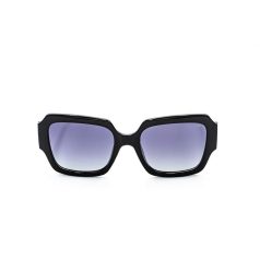 Dorko női Napszemüveg-Dorko Napszemüveg Drk8017 C4