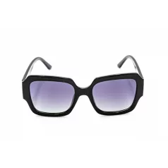 Dorko női Napszemüveg-Dorko Napszemüveg Drk8017 C5