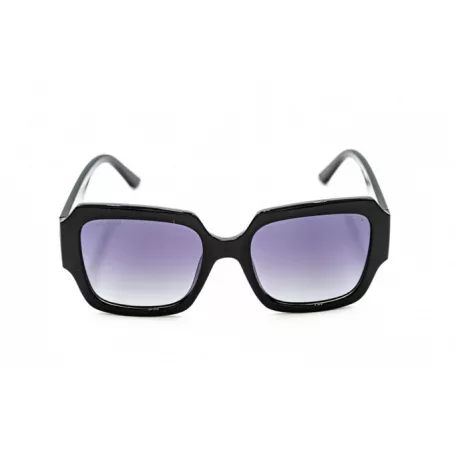 Dorko női Napszemüveg-Dorko Napszemüveg Drk8017 C5