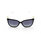 Dorko női Napszemüveg-Dorko Napszemüveg Drk8018 C3