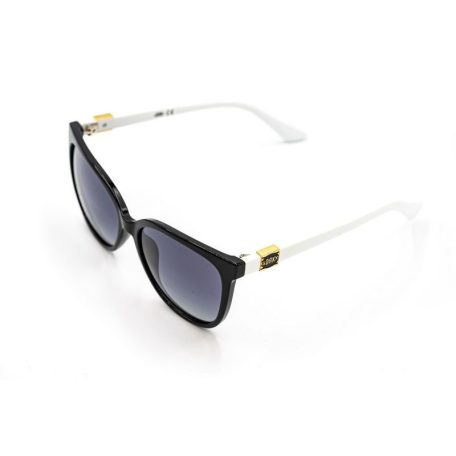 Dorko női Napszemüveg-Dorko Napszemüveg Drk8018 C3