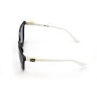 Dorko női Napszemüveg-Dorko Napszemüveg Drk8018 C3