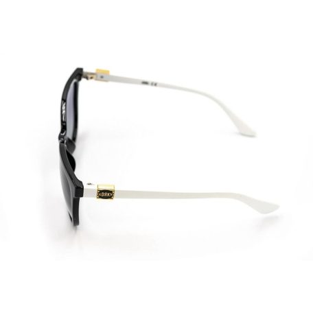 Dorko női Napszemüveg-Dorko Napszemüveg Drk8018 C3