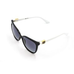 Dorko női Napszemüveg-Dorko Napszemüveg Drk8018 C3