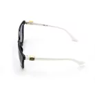 Dorko női Napszemüveg-Dorko Napszemüveg Drk8018 C3