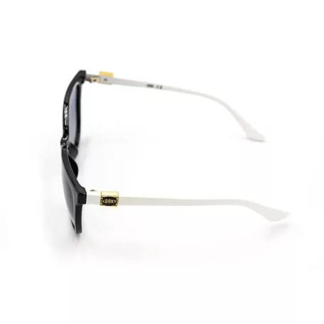 Dorko női Napszemüveg-Dorko Napszemüveg Drk8018 C3