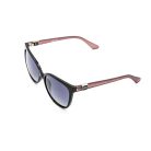 Dorko női Napszemüveg-Dorko Napszemüveg Drk8018 C4
