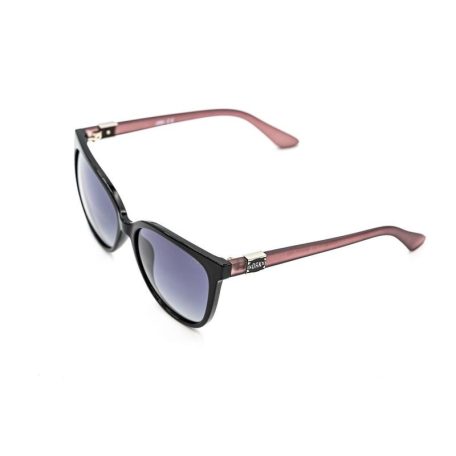 Dorko női Napszemüveg-Dorko Napszemüveg Drk8018 C4