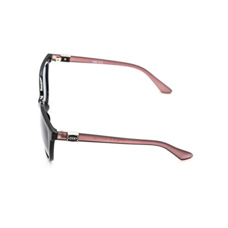 Dorko női Napszemüveg-Dorko Napszemüveg Drk8018 C4