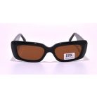 Dorko női Napszemüveg-Dorko Napszemüveg Drk8022 C4