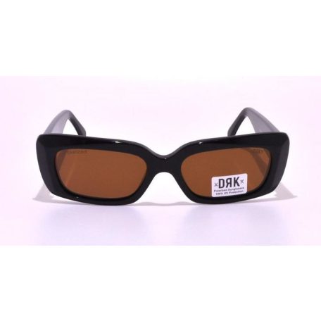 Dorko női Napszemüveg-Dorko Napszemüveg Drk8022 C4