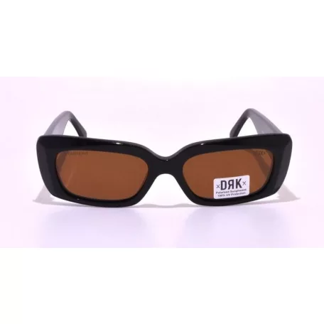 Dorko női Napszemüveg-Dorko Napszemüveg Drk8022 C4