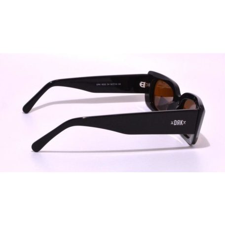 Dorko női Napszemüveg-Dorko Napszemüveg Drk8022 C4