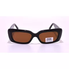 Dorko női Napszemüveg-Dorko Napszemüveg Drk8022 C4