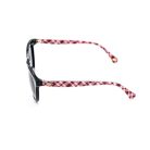 Dorko női Napszemüveg-Dorko Napszemüveg Drk8024 C4