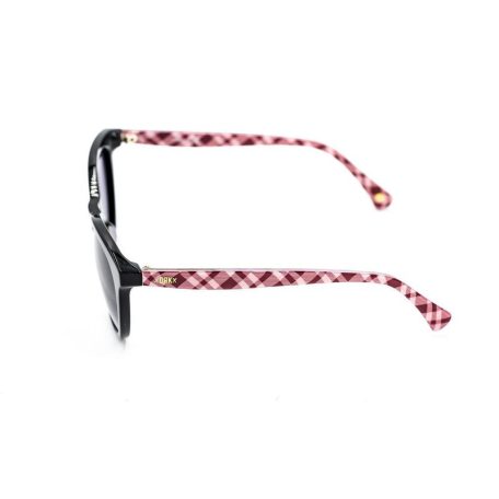 Dorko női Napszemüveg-Dorko Napszemüveg Drk8024 C4