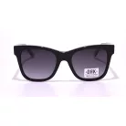 Dorko női Napszemüveg-Dorko Napszemüveg Drk8027 C2