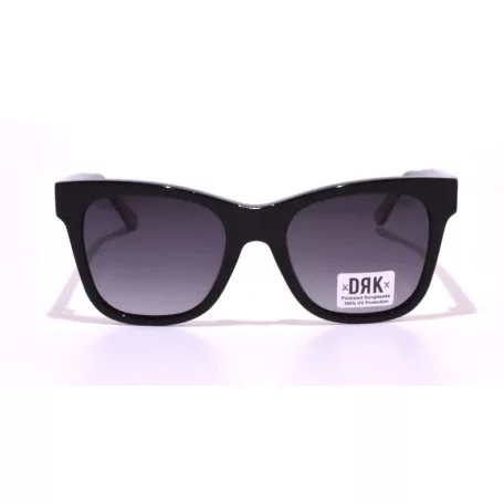 Dorko női Napszemüveg-Dorko Napszemüveg Drk8027 C2