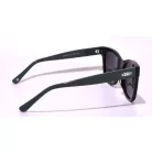 Dorko női Napszemüveg-Dorko Napszemüveg Drk8027 C2